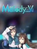 malodyV