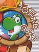 yoshiNoCookie