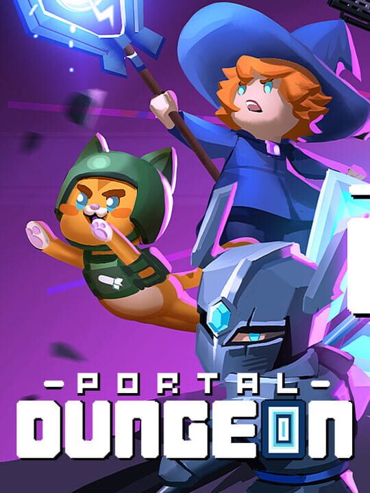 portalDungeon