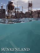 sunkenland