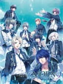 norn9NornNonette