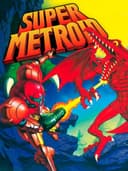 superMetroid