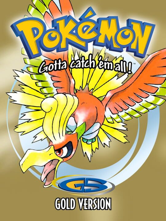 pokemonGoldVersion