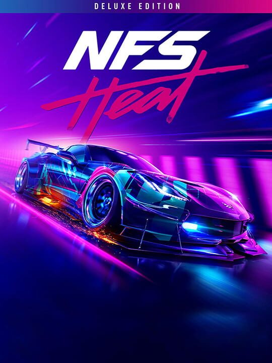 needForSpeedHeatDeluxeEdition