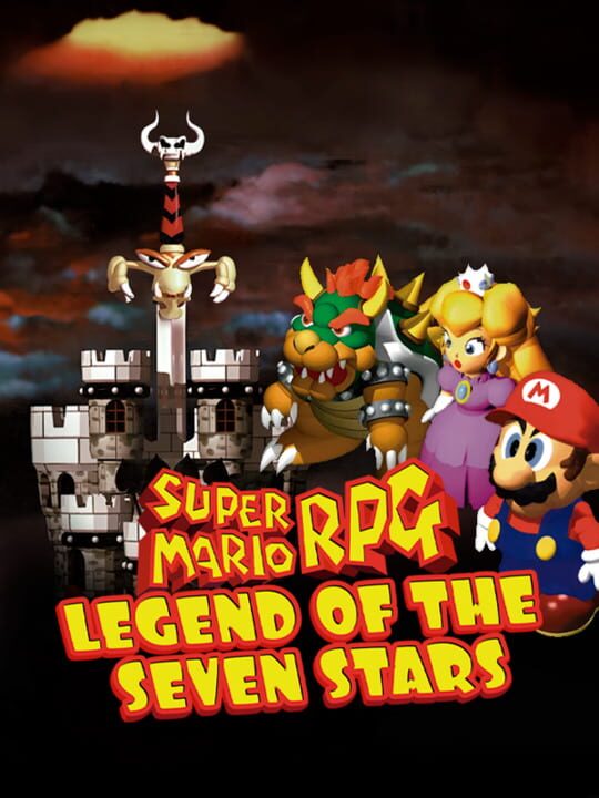 superMarioRpg