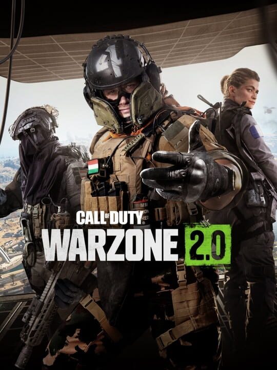 callOfDutyWarzone2