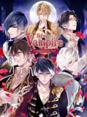 ikemenVampireTemptationInTheDark