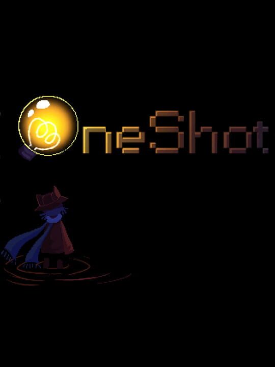 oneShot
