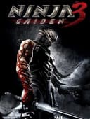 ninjaGaiden3