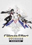 theCaligulaEffectOverdoseSwimsuitBundle