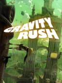 gravityRush