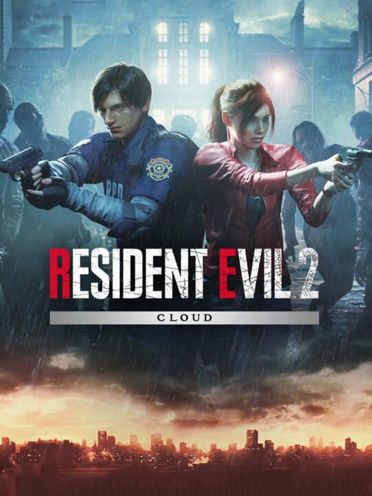 residentEvil2CloudVersion