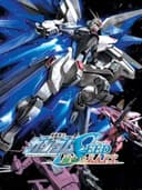 mobileSuitGundamSeedDestinyRengouVsZaft