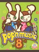 popnMusic8