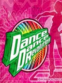 danceDanceRevolution