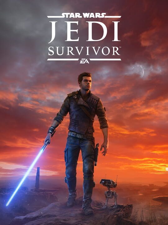 starWarsJediSurvivor