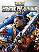 warhammer40000spacemarine2