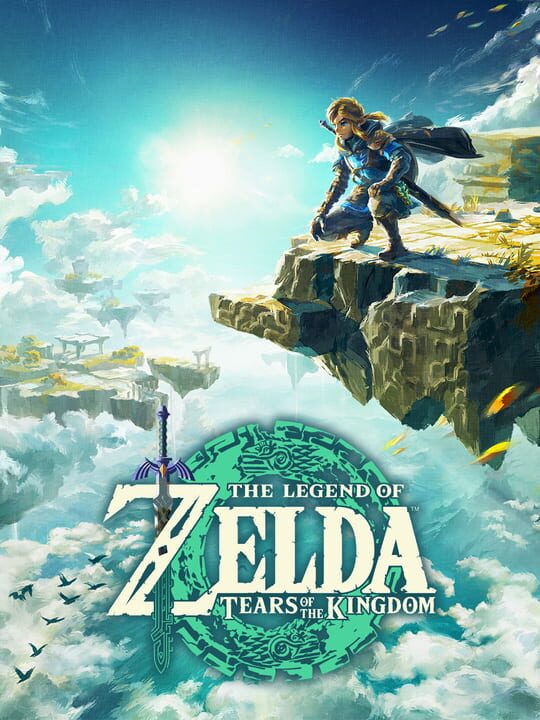 theLegendOfZeldaTearsOfTheKingdom