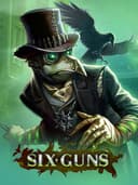 sixGunsGangShowdown