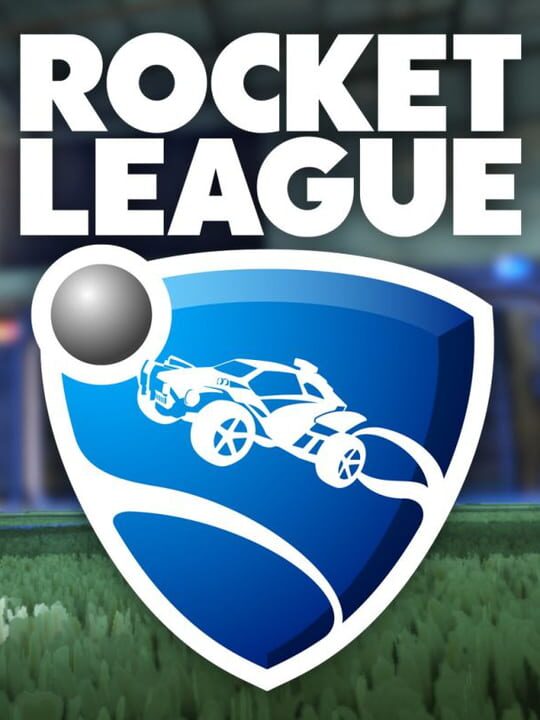 rocketLeague