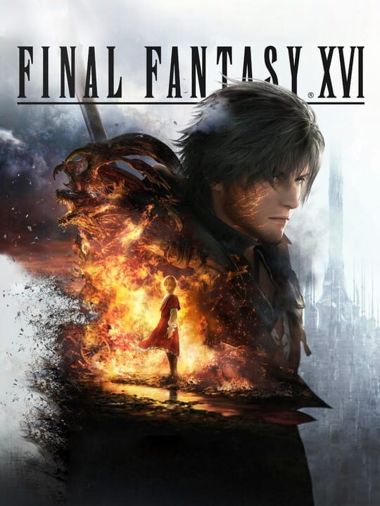 finalFantasyXvi