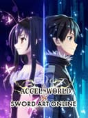accelWorldVsSwordArtOnlineMillenniumTwilight