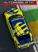 automobilista2