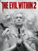 theEvilWithin2