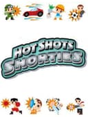 hotShotsShorties