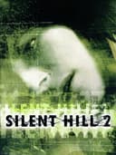 silentHill2