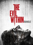 theEvilWithinBundle