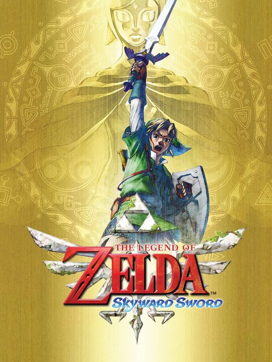 theLegendOfZeldaSkywardSword