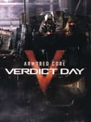 armoredCoreVerdictDay