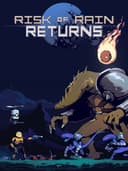 riskOfRainReturns