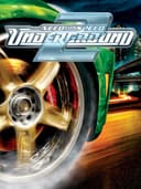 needForSpeedUnderground2