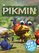 pikmin