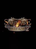 sausageLegend2