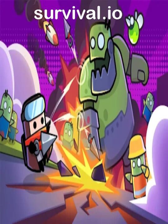 survivorio