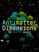 antimatterDimensions