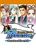 phoenixWrightAceAttorneyJusticeForAll