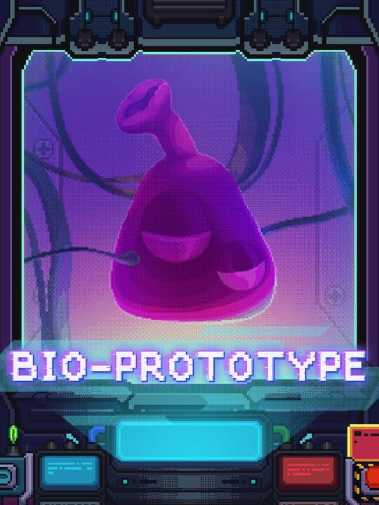 bioPrototype