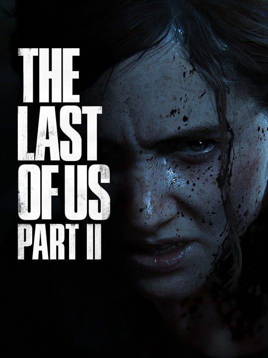 theLastOfUsPartII