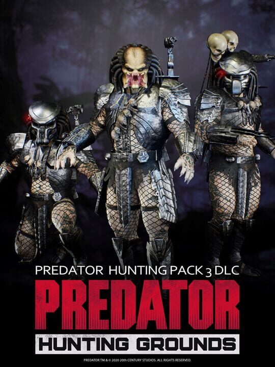 predatorHuntingGroundsHuntingPartyDlcBundle3