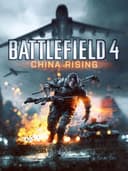 battlefield4ChinaRising
