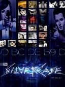 theSilverCase