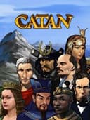 catanTheSettlersOfCatan