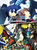persona3PortablePersona4GoldenBundle