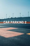 carParking2