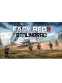 easyRed2Stalingrad
