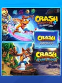 crashBandicootQuadrilogyBundle